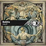 Dark Future (Murder Sound)