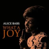 Två Hjärtan I Swing