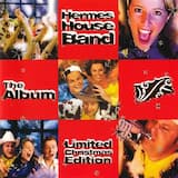 Can't Take My Eyes Off Of You