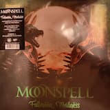 Fullmöön Maḋnëṡṡ (original version)