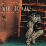 If You Go Away (Rob Davis radio edit)