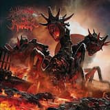 Immolation