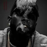 Bodmon Song (extended version)