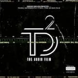 Film + Music intermission