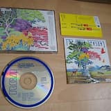 The Four Seasons "Winter", Op. 8 No. 4: I. Allegro non molto