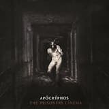 The Language of Isolation