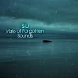 Le temps des Cathédrales