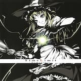 かわいい悪魔 ～ Innocence