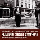 Mulberry Street Symphony: The Last Mulberry