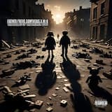 The Ballad of Broken Toys