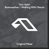 Walking With Giants (extended mix)