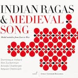 Improvisation on Biaus...