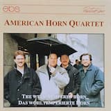 Fuge aus Motette BWV 230