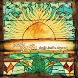 Death’s Got a Warrant