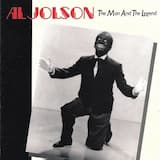 Waiting for the Robert E. Lee