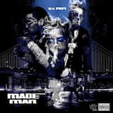 Why you always got dat mask on