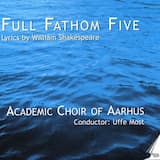 Those Lips that Love's own Hand did Make