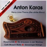 Jeder Mensch; So geht's zua