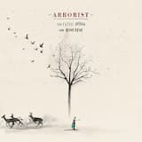 Epistle to Home (Alt. version)