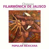 Qué bonita es mi tierra