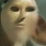 c carol intro static