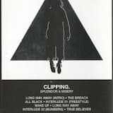 Interlude 03 (freestyle)