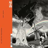 Ze is pas net begonnen (Leerstage / Werkstage)