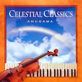 Beethoven: Mondscheinsonate, Cis-Moll, Op. 27/2