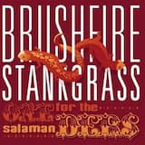 Me John Lennon and the Escalator