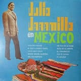 El que a hierro mata