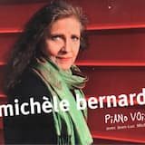 Amour qui s’enfuit