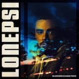 Ma dernière chanson triste