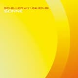 Sonne (Schill Out version)