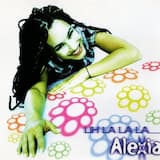 Uh La La La (Cellular mix)