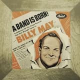 There Is No Greater Love