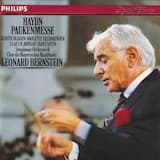 Missa in tempore belli HobXXII No. 9: I. Kyrie