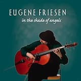 In the Shade of Angels