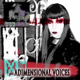 Psicophony in Room 002