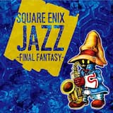 ゴルベーザ四天王とのバトル Jazz Arrangement (FINAL FANTASY IV)