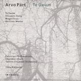 Berliner Messe: I. Kyrie