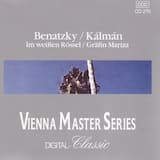 Im weißen Rössel: Salzkammergut da kann ma gut lustig sein