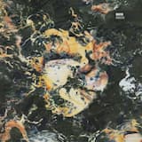 Fragments [extended mix]