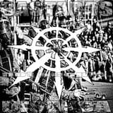 Heathen Uprising / Half Dead / Becoming the Cloud / Entering the Gutter / No Fucking Facts