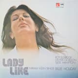 What a Little Moonlight Can Do