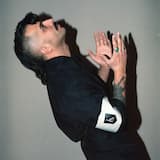 22 Missed Calls (Interlude)