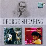 All or Nothing at All