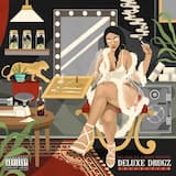 Deluxe Drugz (remix)