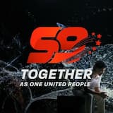 Not Alone (Instrumental)