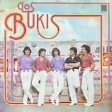 Quisiera mejor morir