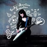 Prelúdio Pra Ninar Gente Grande (Menino Passarinho)